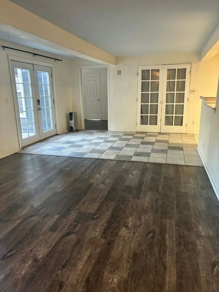 803 9th Ave Nw - Photo 4 of 22