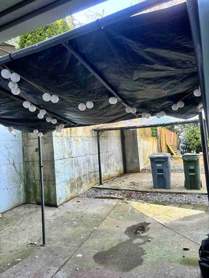 803 9th Ave Nw - Photo 5 of 22