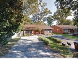 featured image of 1106 York St