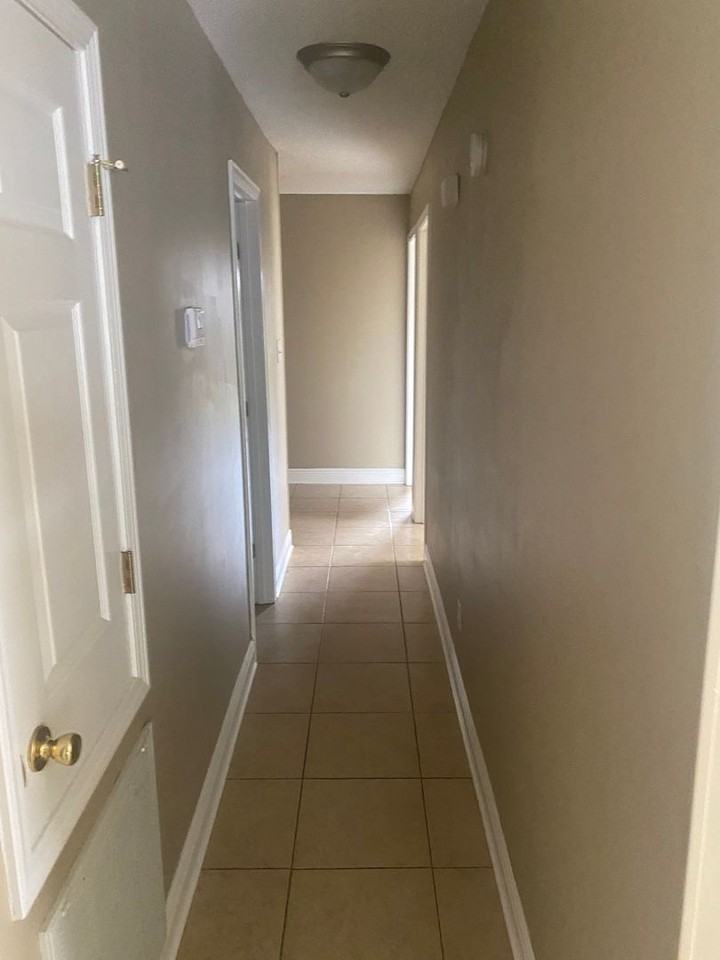 1106 York St - Photo 5 of 5