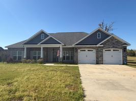 featured image of 469 Madison Ave