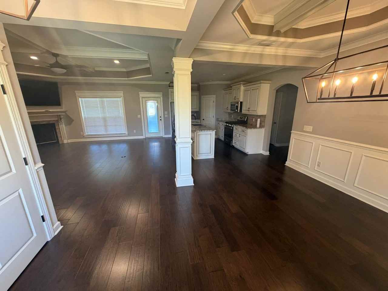 469 Madison Ave - Photo 2 of 38