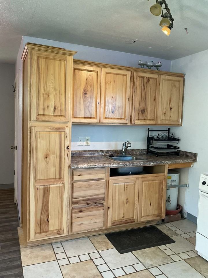 17125 Zanita Trl - Photo 3 of 10