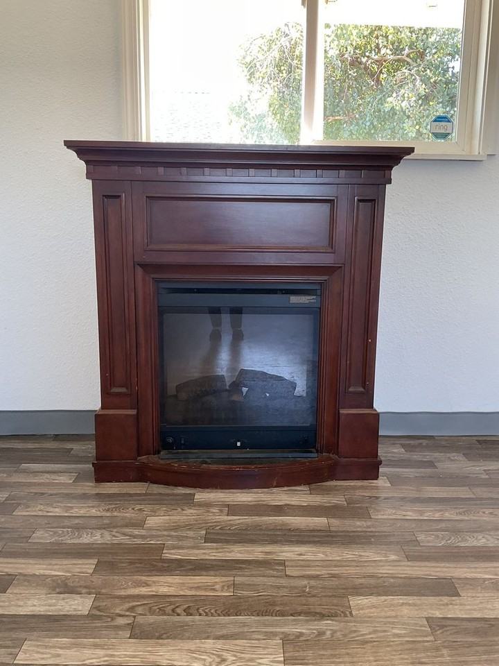 17125 Zanita Trl - Photo 5 of 10