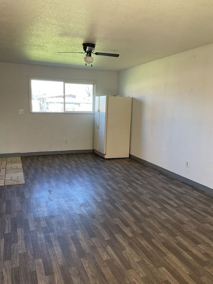 17125 Zanita Trl - Photo 6 of 10