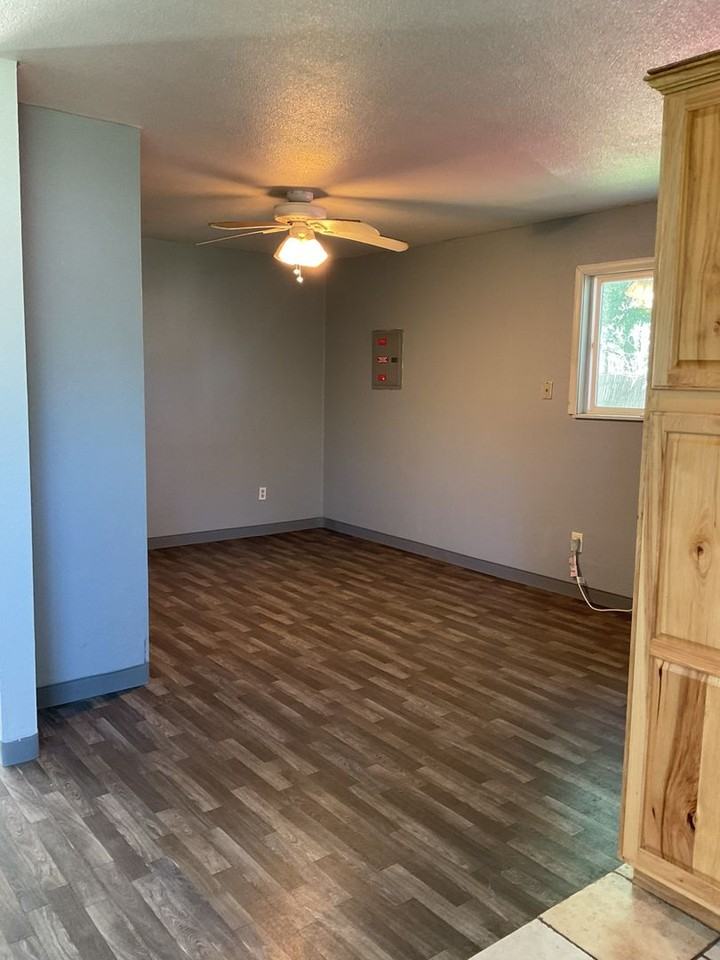 17125 Zanita Trl - Photo 7 of 10