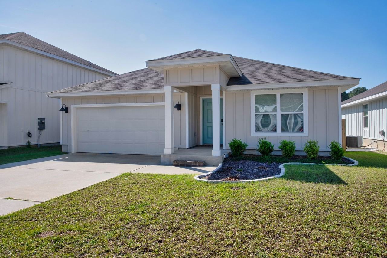 3463 Fallschase Blvd #W - Photo 2 of 18