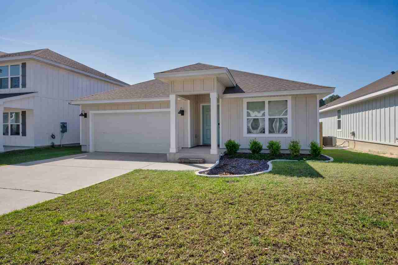 3463 Fallschase Blvd #W - Photo 3 of 18