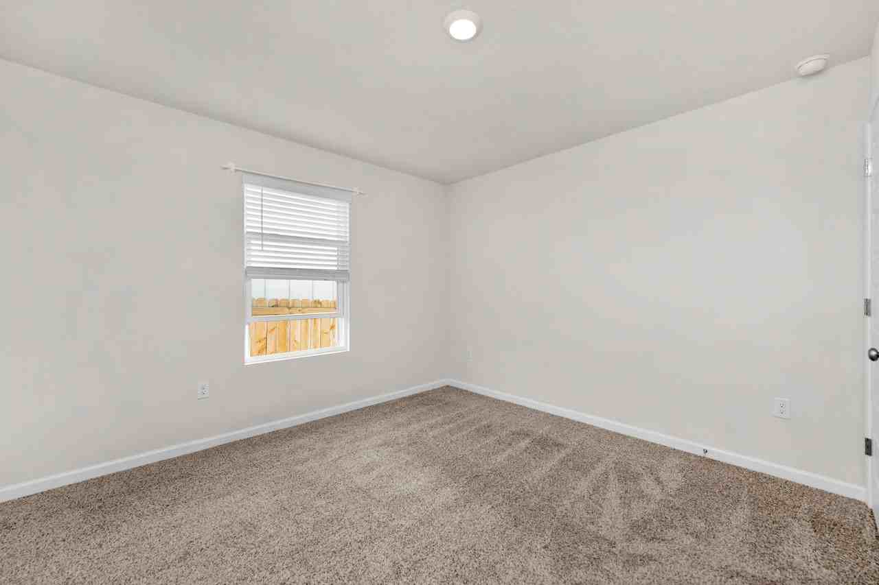 3463 Fallschase Blvd #W - Photo 5 of 18