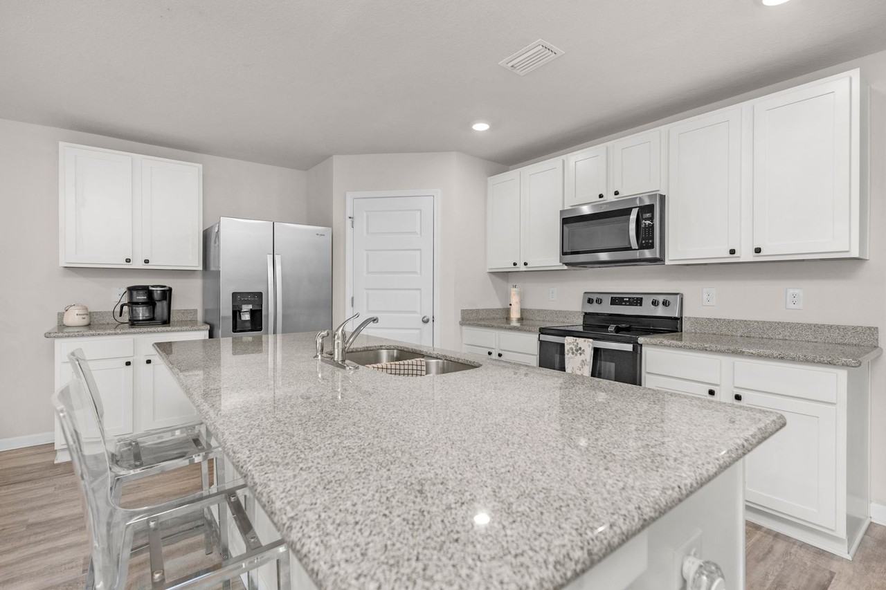 3463 Fallschase Blvd #W - Photo 7 of 18