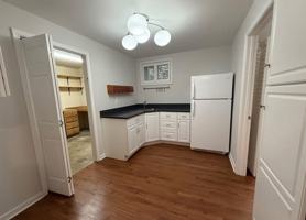 featured image of 2406 Vollmer Rd