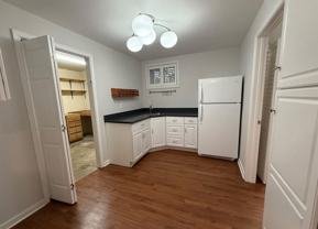 2406 Vollmer Rd - Photo 1 of 1