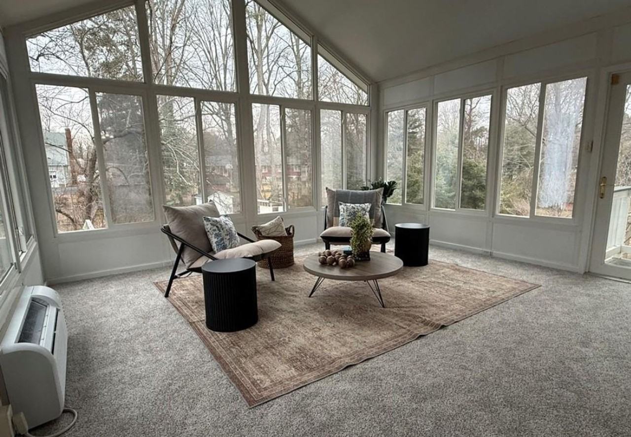 2406 Vollmer Rd - Photo 5 of 9