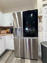 2677 Sw 83rd Ter - Photo 1 of 1