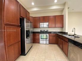 8353 Nw 38th St - Photo 1 of 1