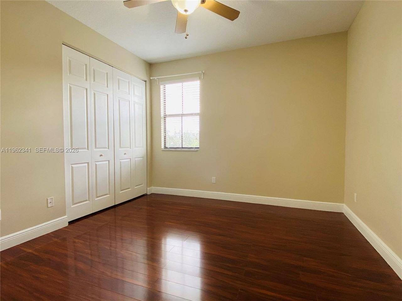 8353 Nw 38th St - Photo 7 of 19