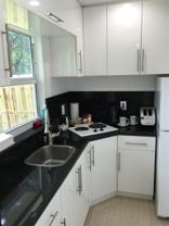 223 Sw 10th St - Photo 1 of 1