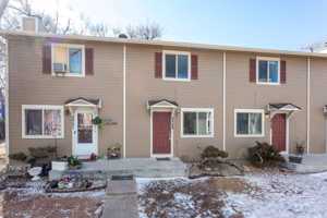 featured image of 3725 Red Canon Pl