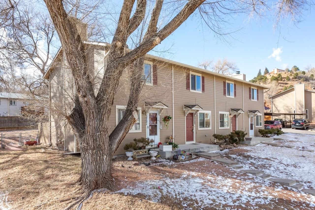 3733 Red Canon Pl - Photo 2 of 14
