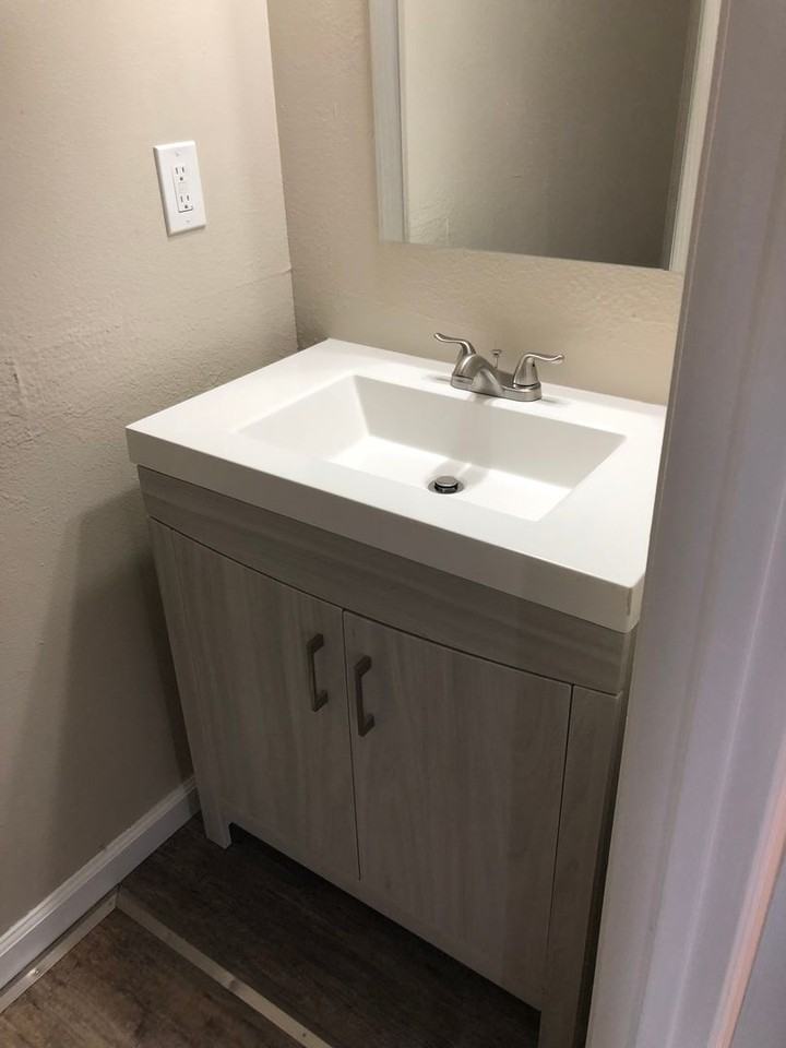 3733 Red Canon Pl - Photo 7 of 14