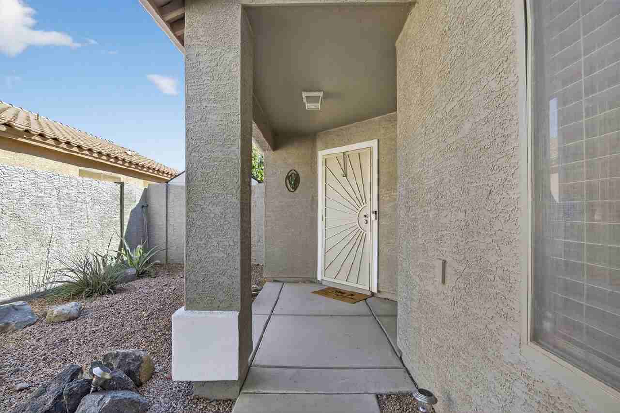 2009 E Appaloosa Rd - Photo 4 of 46