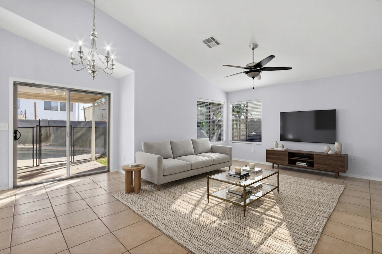 2009 E Appaloosa Rd - Photo 5 of 46