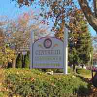 featured image of 1016 W 8th Pl