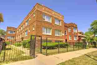 6044-46 Fairfield - Photo 1 of 1