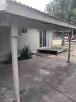 329 F St - Photo 1 of 1