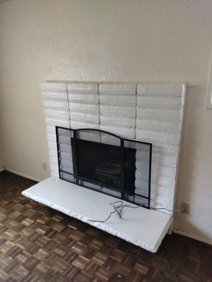 329 F St - Photo 3 of 12