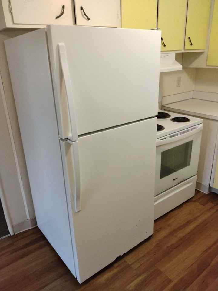 329 F St - Photo 5 of 12