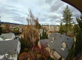 738 E. 16th Ave. - Photo 1 of 1