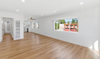 7305 Variel Avenue - Photo 1 of 1