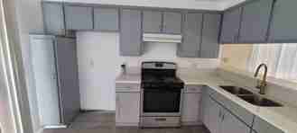 136th St. - Photo 1 of 1