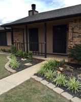 featured image of 8916 E 134th St S #1