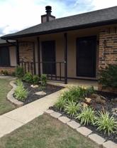 8916 E 134th St S #1 - Photo 1 of 1