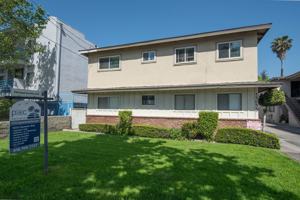 featured image of 15033 Burbank Blvd