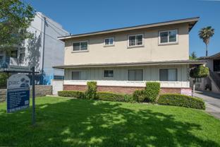 15033 - Photo 1 of 1