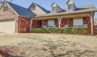 featured image of 12414 S Cedar Ave #1