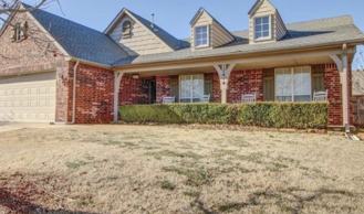 12414 S Cedar Ave #1 - Photo 1 of 1