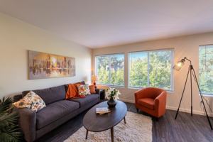 featured image of 9425 35th Ave Ne