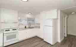 Olive Tree Manor - Photo 1 of 1