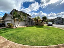featured image of 91-209 Akolo Pl
