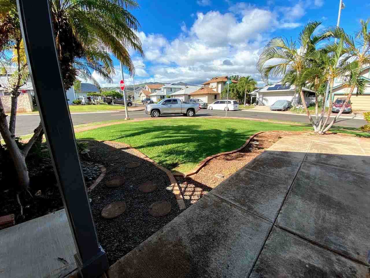 91-209 Akolo Pl - Photo 2 of 22