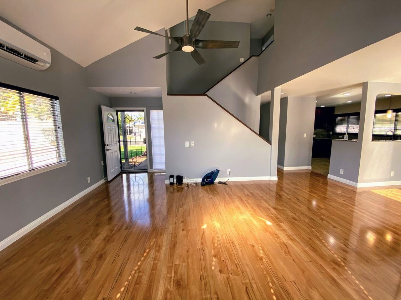 91-209 Akolo Pl - Photo 3 of 22