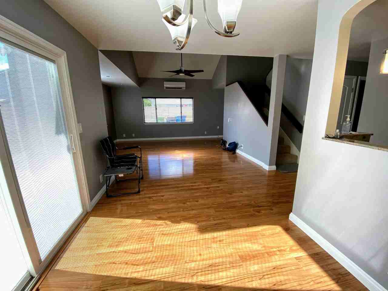 91-209 Akolo Pl - Photo 4 of 22