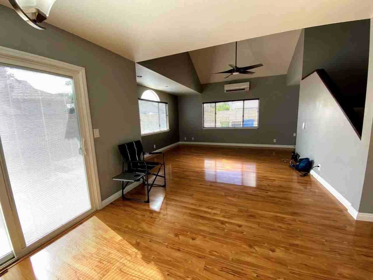 91-209 Akolo Pl - Photo 5 of 22