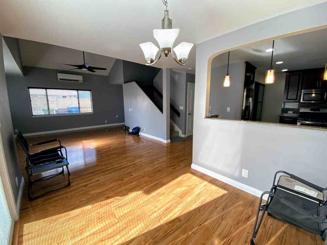 91-209 Akolo Pl - Photo 6 of 22