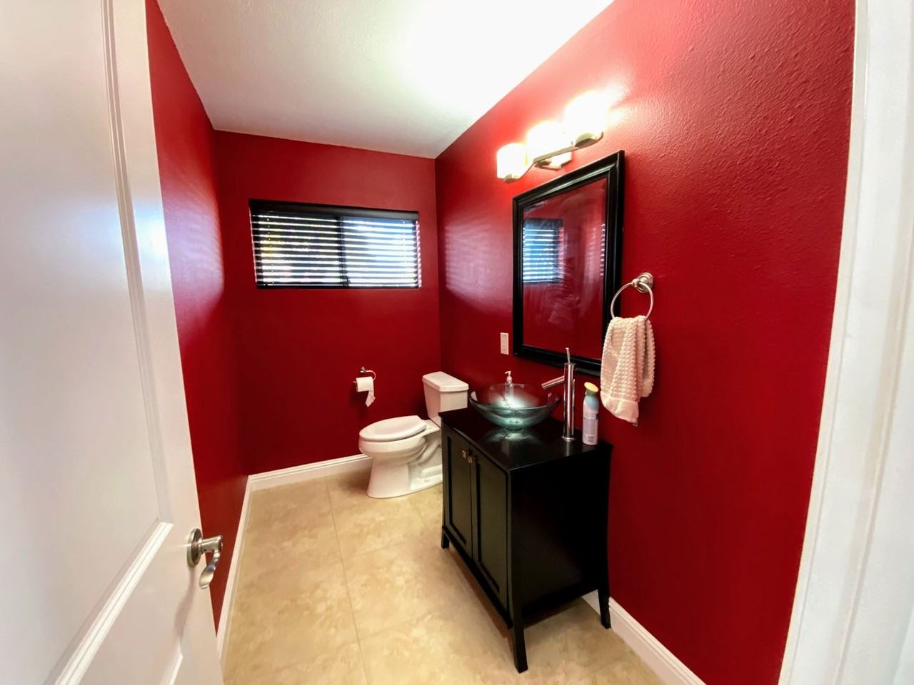 91-209 Akolo Pl - Photo 7 of 22