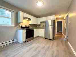 featured image of 251 N Washington St